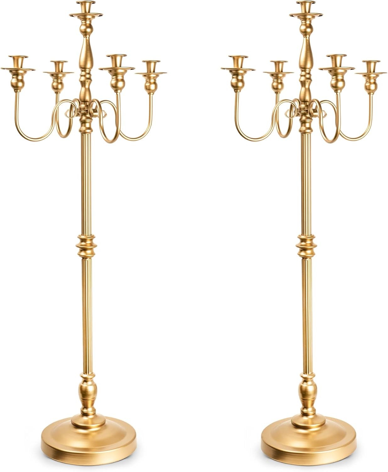 Wedding Centerpiece Stand