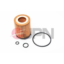 Ölfilter für Mercedes SLC R172 SLK | 24268812 Ölfilter für Mercedes SLC R172 SLK | 24268812