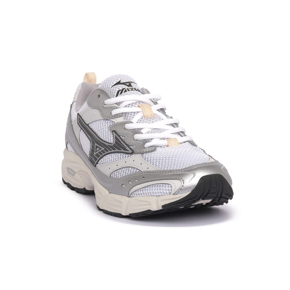 scarpe Mizuno D1GA245109 - Immagine 2 di 4