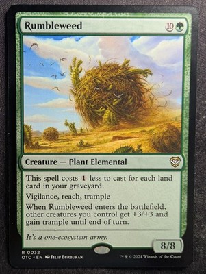 Runadi, Behemoth Caller - Jumpstart 2022 (MTG)
