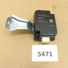 Toyota Tundra 2007-2017 Oem Tpms Tire Pressure Monitoring Sensor 89760-0c010