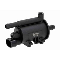 Ackoja A52-63-0031 Druckwandler, Abgassteuerung Green Mobility Parts FüR Hyundai