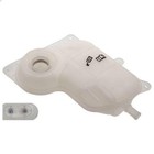Foto 1 di 5