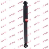 KYB StoßDäMpfer Hinten FüR Opel Frontera A Sport 5_SUD2 5_MWL4 M92 Isuzu