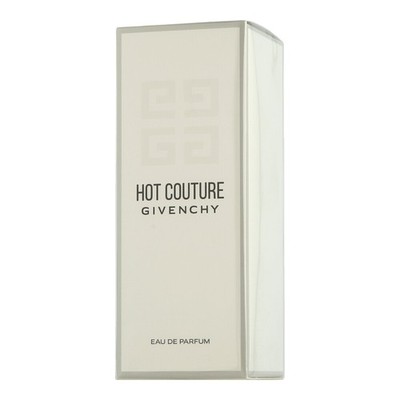 Givenchy - Hot Couture EDP Spray 100ml