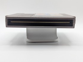 Super Mario Bros. Duck Hunt World Class Track Meet Nintendo NES Game Authentic