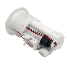 NEW 5PW-13907-05-00 Fuel Pump For Yamaha YZF-R1 YZF-R6 YZF-R6S 2002-2005 2006 US