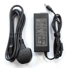 Replacement Power Supply for Sony VGN-FW41E/H