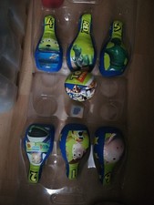 Toy Story Skittles and Ball