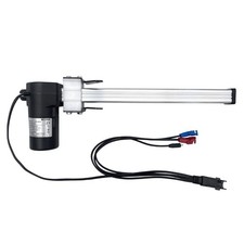 Power Recliner Mulin Motor Linear Actuator Model ML8 ML8-382A for Lift Chair