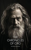 Richard Cavalieri | The Chronicles Of Ciro | Taschenbuch | Englisch (2000)