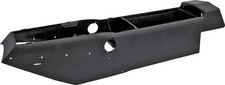 1967-70 Charger Coronet Gtx Road Runner Lower Console Body With Auto Trans 1967-70 Charger Coronet Gtx Road Runner Lower Console Body With Auto Trans