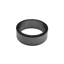 D33635 Bushing C-Frame Mounting Fits Case 1150E LT, 1150G, 1150H
