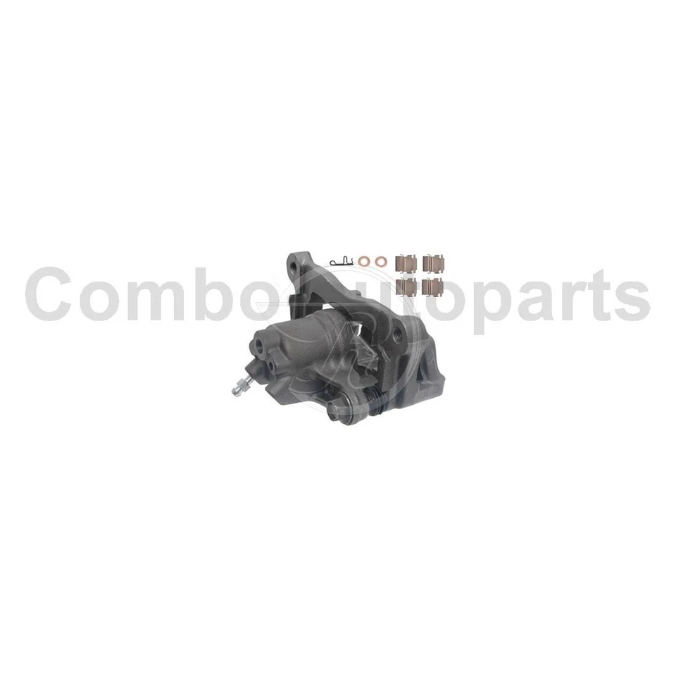 Pinzas de freno traseras Raybestos para Toyota Camry 2000-2001 Foto 4 de 4