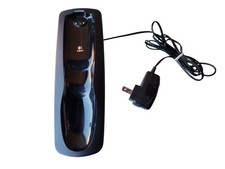 Genuine Logitech L-LW20 Harmony One Remote Charger Dock Only Ships Free