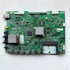 LG 55EA9800 Main Board EAX65318802 for LC550LUD