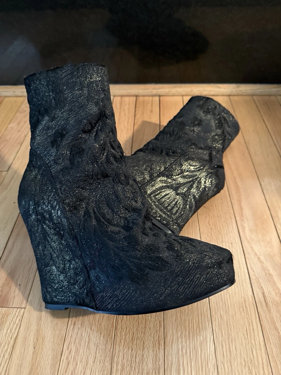 Ann Demeulemeester products for sale | eBay