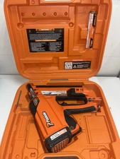 Paslode CFN325XP Cordless Framing Nailer (used)