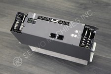 OKUMA MIV0404-1-B5 SERVO AMPLIFIER WITH 1 YEA...
