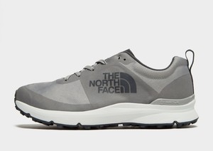 mens grey trainers uk