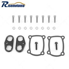 Tappet Block Cuffs Valve Guides Anti-Rotation For Harley Touring M8 Engine 2017+