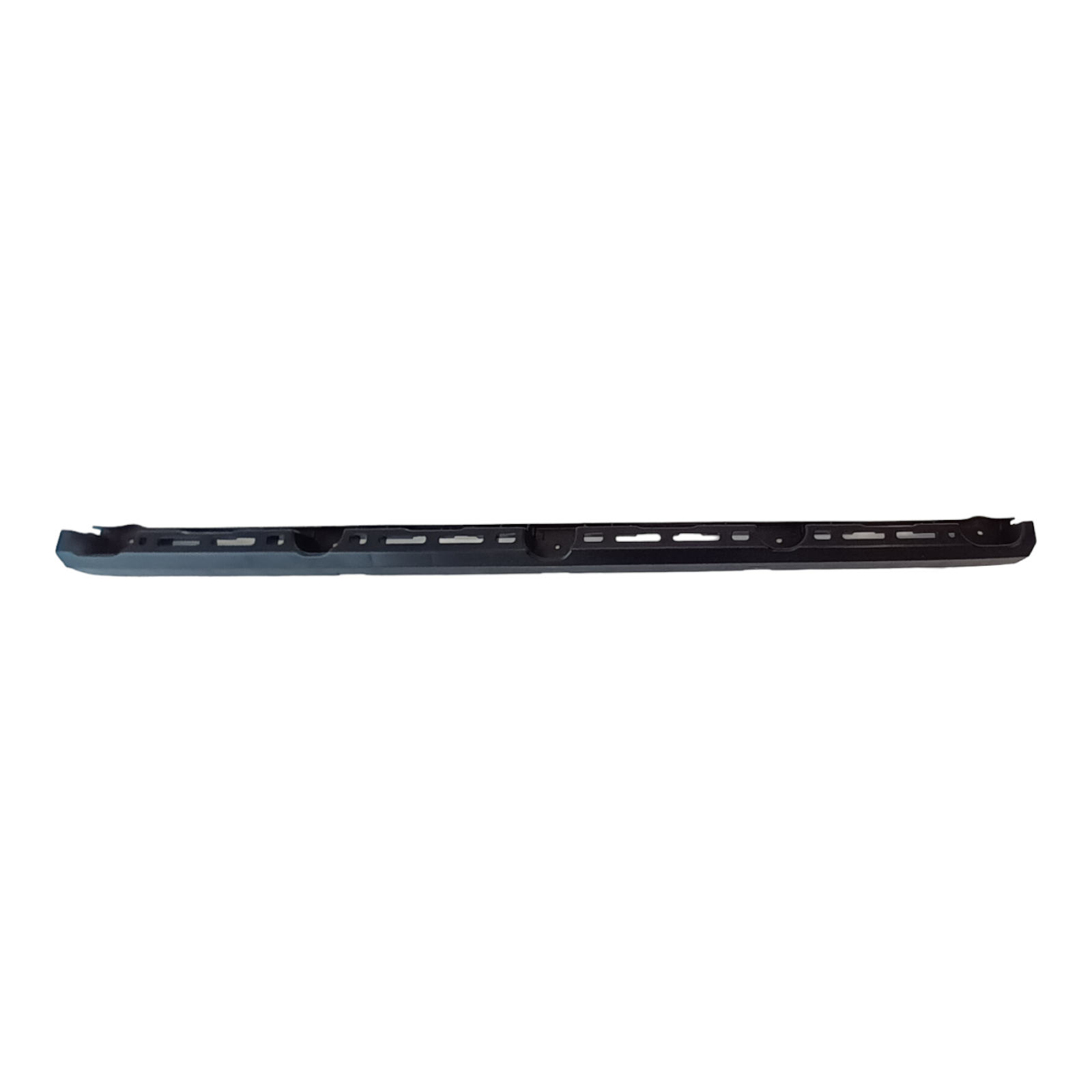 39030301 Bumper Bracket Genuine Vauxhall Part for sale online | eBay