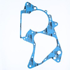 Suzuki PE 250 ( B / C / N ) 1977 - 1979 Crankcase Central Engine Gasket - Pre...