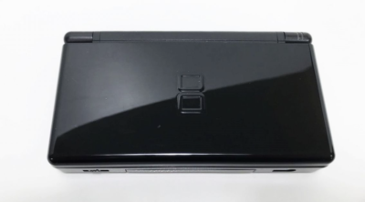 Nintendo DS Lite Console Region Free Various Colors Charger Tested