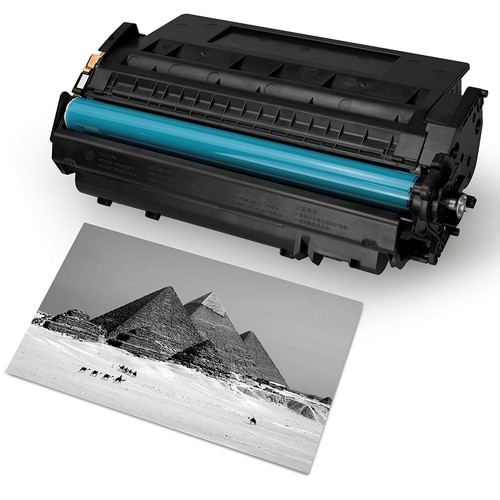 Cartuchos de tóner 10PK para Canon 120 2617B001AA ImageClass D1120 D1150 D1180 D117 - Imagen 6 de 6