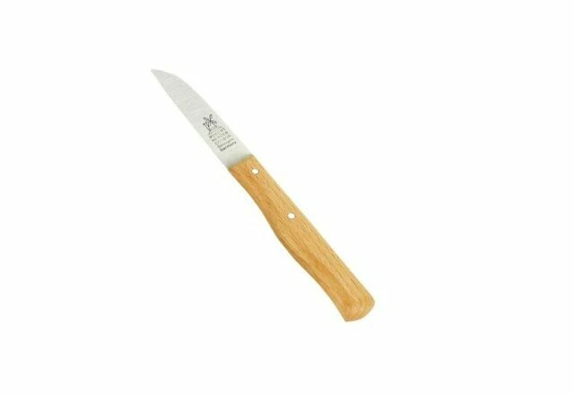 Produkte zum Kochen & Genießen aus Glas