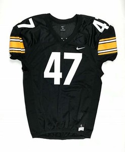 nike vapor football jersey