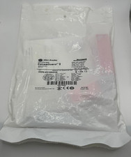 Allen Bradley 440N-Z21SS2HN SensaGuard B Non Contact Safety Switch w/ Actuator