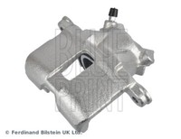 Blue Print Bremssattel Vorderachse Links FüR Daihatsu Terios J2_ 1.5 4X4 J1
