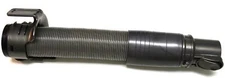 Hose to fit Dyson DC24, DC24i, Assembly, 91470201, 914702-02, Animal Vacuum