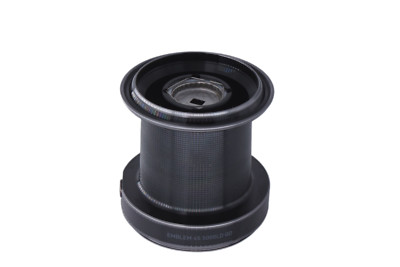 DAIWA Ersatzspule für 23 Emblem 45 SCW QD, 19158-800D