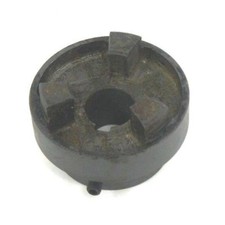 MAGNALOY M400 COUPLING 1-1/4 X 1/2 MODEL 400 HUB