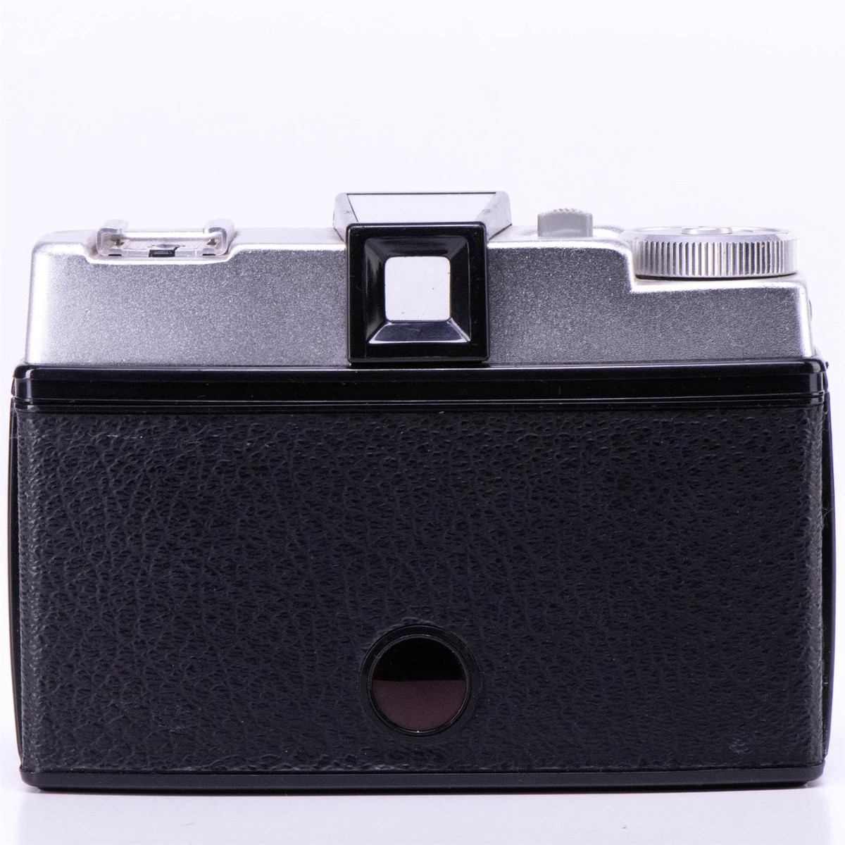 【完動品】AGFA ISOLY-II 中判カメラ 動作確認済み Isoly - Camera-wiki.org - The free camera encyclopedia