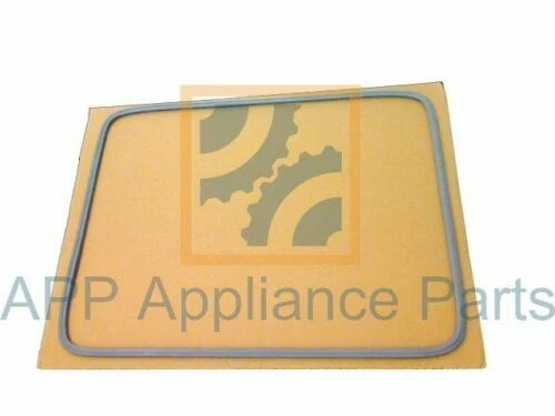 Miele Cooking Appliance Parts