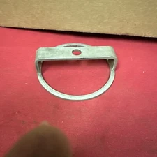 KENT MOORE TOOL J-37284 CLUTCH SPRING COMPRESSOR