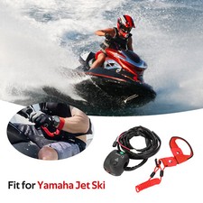 Boat Parts for Yamaha WaveRunner Superjet for sale | eBay Boat Parts for Yamaha WaveRunner Superjet for sale | eBay