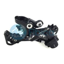 New 2019 Shimano Deore XT RD-M8000 GS SGS Rear derailleur Shadow Plus 11-speed