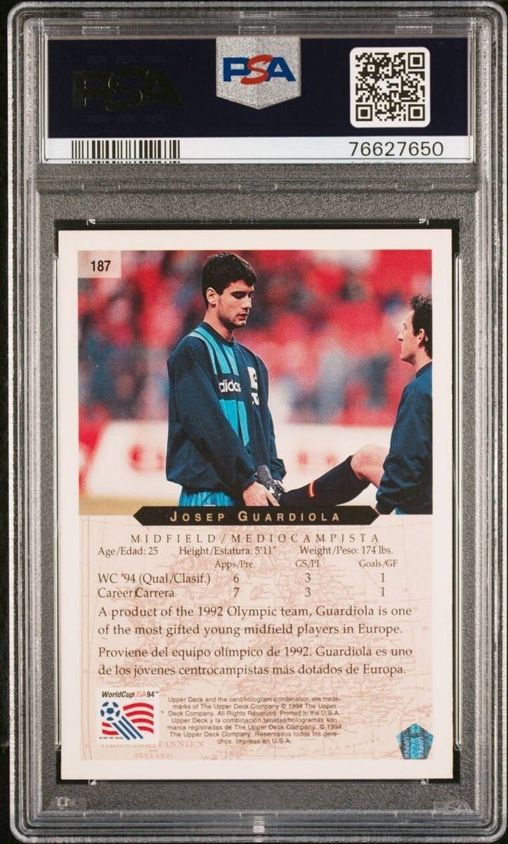 466 大リーグカード　ペドロ.マルチネス 2026年最新】ペドロマルティネスの人気アイテム - メルカリ