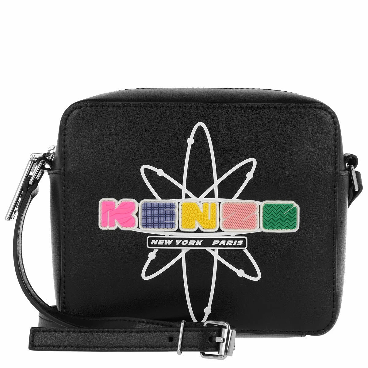 Kenzo camera bag deals