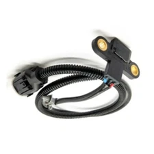 The crankshaft position sensor 39310-38060