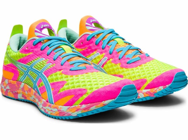 asics gel noosa tri 7 womens