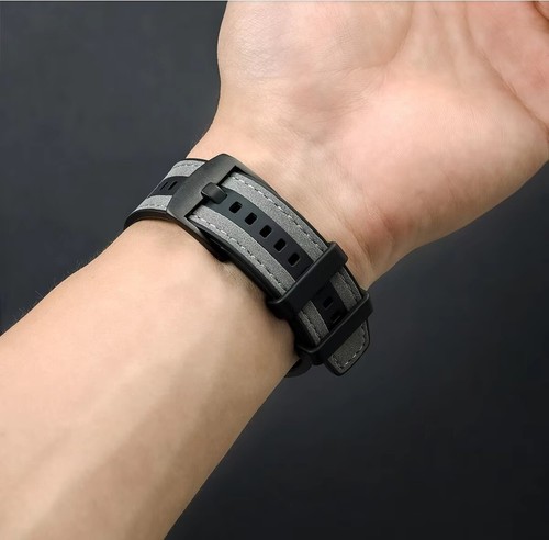 Armband für Xiaomi Redmi Watch 5 Active / Lite / S1 / S2 / S3 / S4 Pro / Band - 第 16/23 張圖片
