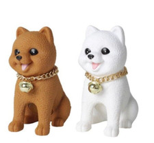 Bluetooth Speaker Case Dog USB Stereo Wireless Portable Dog Cardboard