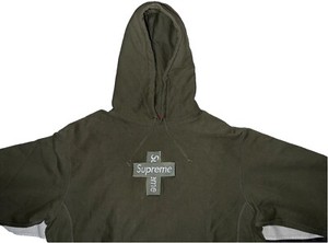 Supreme Box Logo Hoodie XL | eBay Supreme Box Logo Hoodie XL | eBay