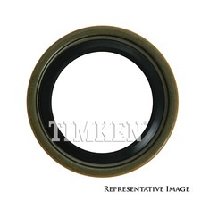 Fits 2003-2005 Dodge Sx 2.0 2.0l L4 Engine Crankshaft Seal Rear Timken 206ai47 Fits 2003-2005 Dodge Sx 2.0 2.0l L4 Engine Crankshaft Seal Rear Timken 206ai47