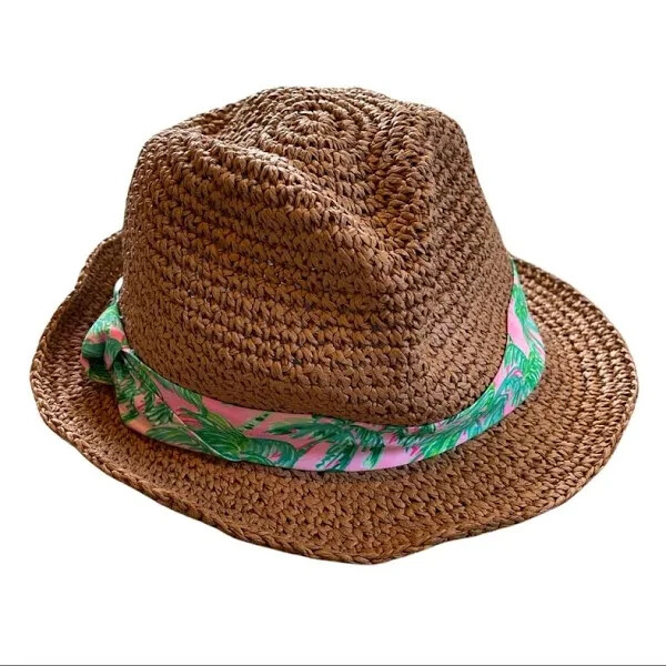 Lilly Pulitzer M1326 Women